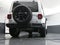 2021 Jeep Wrangler 4xe Sahara 4xe