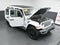 2021 Jeep Wrangler 4xe Sahara 4xe