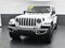 2021 Jeep Wrangler 4xe Sahara 4xe