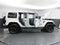2021 Jeep Wrangler 4xe Sahara 4xe