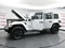 2021 Jeep Wrangler 4xe Sahara 4xe