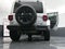 2021 Jeep Wrangler 4xe Sahara 4xe