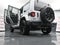 2021 Jeep Wrangler 4xe Sahara 4xe