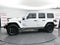 2021 Jeep Wrangler 4xe Sahara 4xe