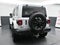 2021 Jeep Wrangler 4xe Sahara 4xe