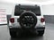 2021 Jeep Wrangler 4xe Sahara 4xe