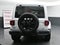 2021 Jeep Wrangler 4xe Sahara 4xe