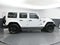 2021 Jeep Wrangler 4xe Sahara 4xe