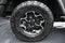 2022 Jeep Wrangler 4xe Rubicon 4xe