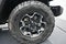 2022 Jeep Wrangler 4xe Rubicon 4xe