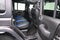 2022 Jeep Wrangler 4xe Rubicon 4xe