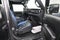 2022 Jeep Wrangler 4xe Rubicon 4xe