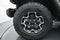 2022 Jeep Wrangler 4xe Rubicon 4xe
