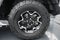 2022 Jeep Wrangler 4xe Rubicon 4xe