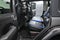 2022 Jeep Wrangler 4xe Rubicon 4xe