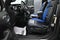 2022 Jeep Wrangler 4xe Rubicon 4xe