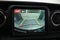 2022 Jeep Wrangler 4xe Rubicon 4xe