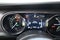 2022 Jeep Wrangler 4xe Rubicon 4xe
