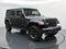 2022 Jeep Wrangler 4xe Rubicon 4xe