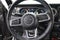 2022 Jeep Wrangler 4xe Rubicon 4xe
