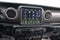 2022 Jeep Wrangler 4xe Rubicon 4xe