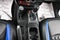 2022 Jeep Wrangler 4xe Rubicon 4xe