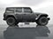 2022 Jeep Wrangler 4xe Rubicon 4xe