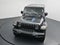 2022 Jeep Wrangler 4xe Rubicon 4xe