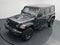 2022 Jeep Wrangler 4xe Rubicon 4xe