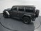 2022 Jeep Wrangler 4xe Rubicon 4xe