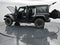 2022 Jeep Wrangler 4xe Rubicon 4xe