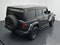 2022 Jeep Wrangler 4xe Rubicon 4xe