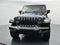 2022 Jeep Wrangler 4xe Rubicon 4xe