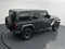 2022 Jeep Wrangler 4xe Rubicon 4xe