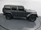 2022 Jeep Wrangler 4xe Rubicon 4xe