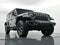 2022 Jeep Wrangler 4xe Rubicon 4xe