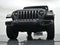 2022 Jeep Wrangler 4xe Rubicon 4xe