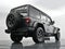 2022 Jeep Wrangler 4xe Rubicon 4xe