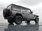 2022 Jeep Wrangler 4xe Rubicon 4xe