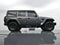 2022 Jeep Wrangler 4xe Rubicon 4xe