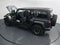 2022 Jeep Wrangler 4xe Rubicon 4xe