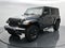 2022 Jeep Wrangler 4xe Rubicon 4xe