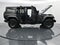 2022 Jeep Wrangler 4xe Rubicon 4xe