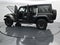2022 Jeep Wrangler 4xe Rubicon 4xe