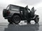 2022 Jeep Wrangler 4xe Rubicon 4xe
