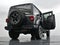 2022 Jeep Wrangler 4xe Rubicon 4xe