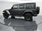 2022 Jeep Wrangler 4xe Rubicon 4xe