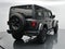 2022 Jeep Wrangler 4xe Rubicon 4xe
