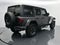2022 Jeep Wrangler 4xe Rubicon 4xe