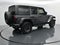 2022 Jeep Wrangler 4xe Rubicon 4xe